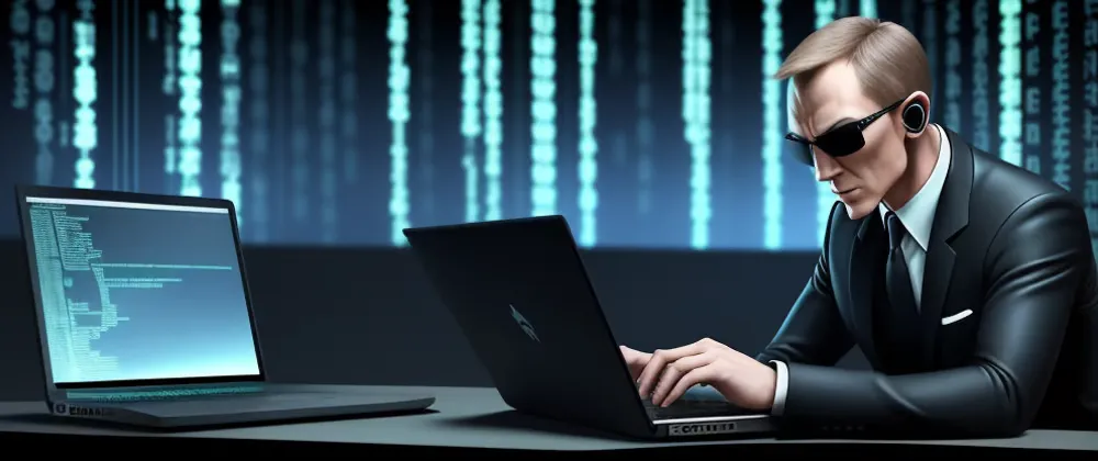 Hacking the Security Review Process: Turning Competition into Collaboration