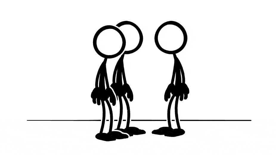 Principal Clients